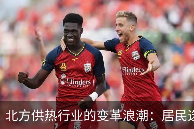 北方供热行业的变革浪潮：居民选择停暖背后的深层原因